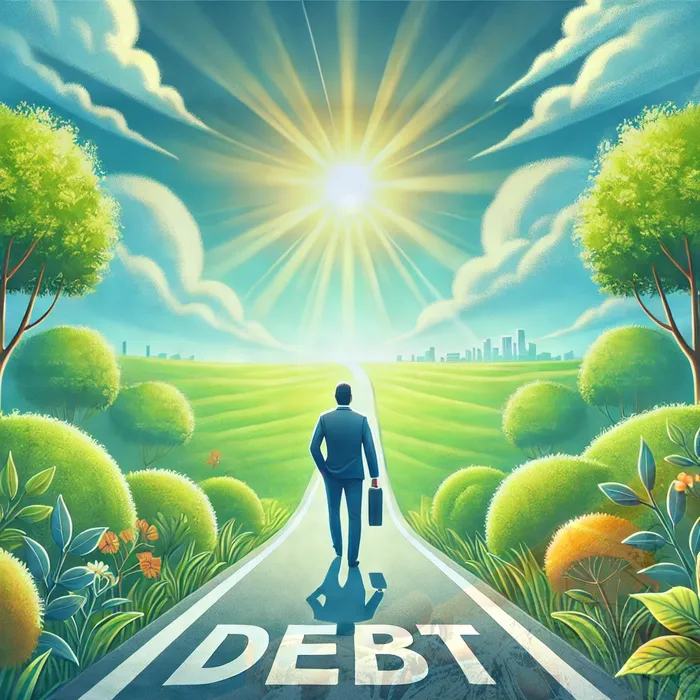 기업회생변호사