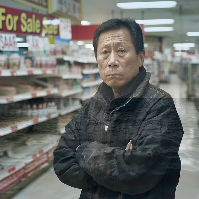 기업회생변호사