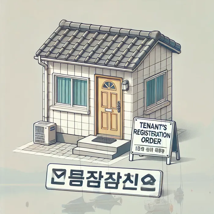 개인파산무료상담