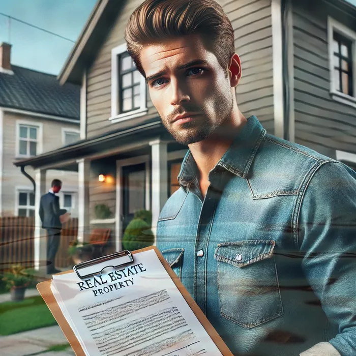 개인파산무료상담