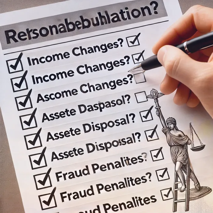 개인파산무료상담