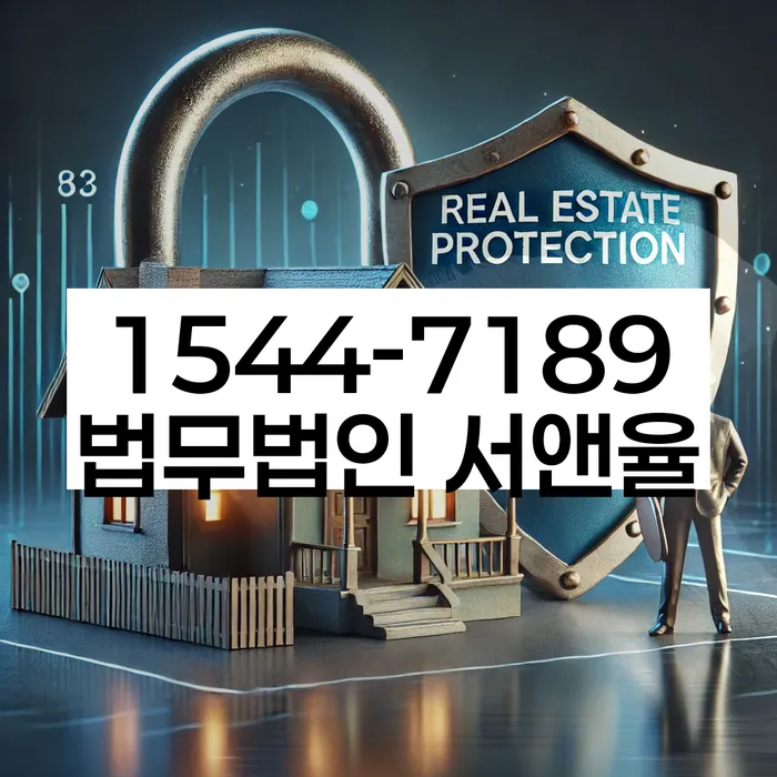 개인파산무료상담