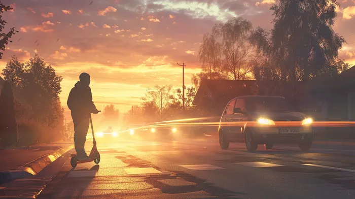 개인워크아웃제도