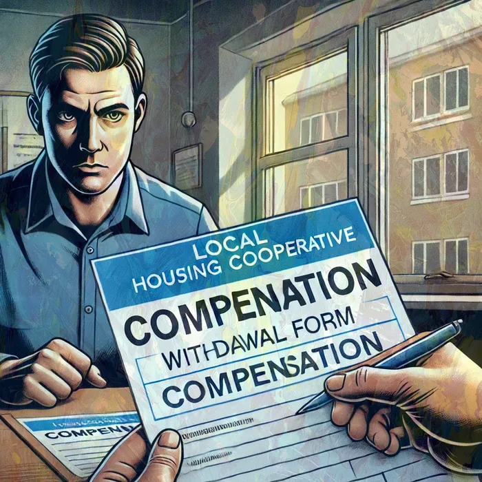 개인워크아웃제도