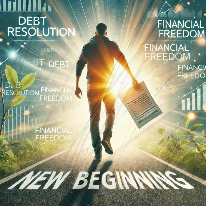 지방법원개인회생