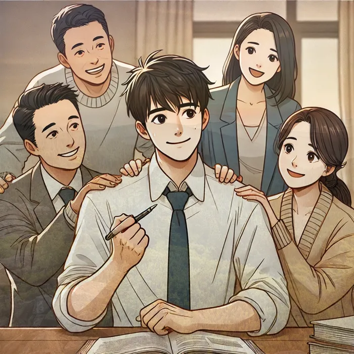 지방법원개인회생