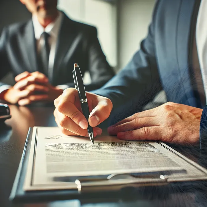 저축은행대환대출 연체 시