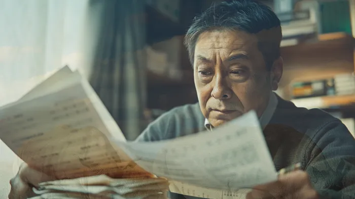 저축은행대환대출 연체 시