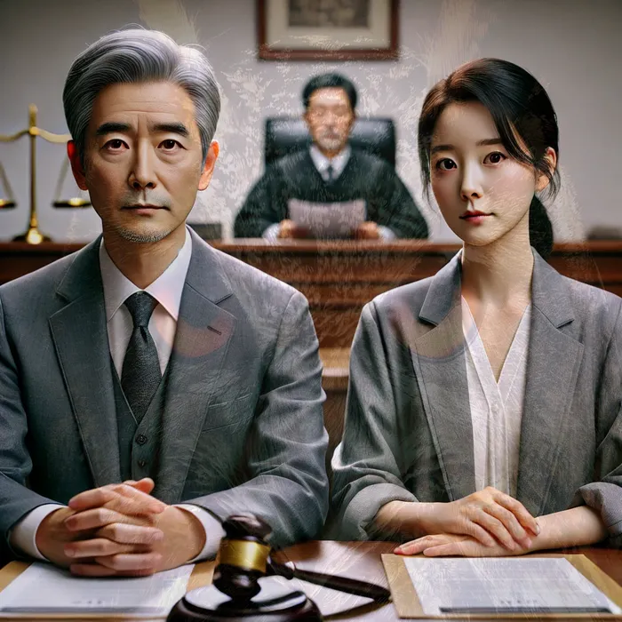 저축은행대환대출 연체 시