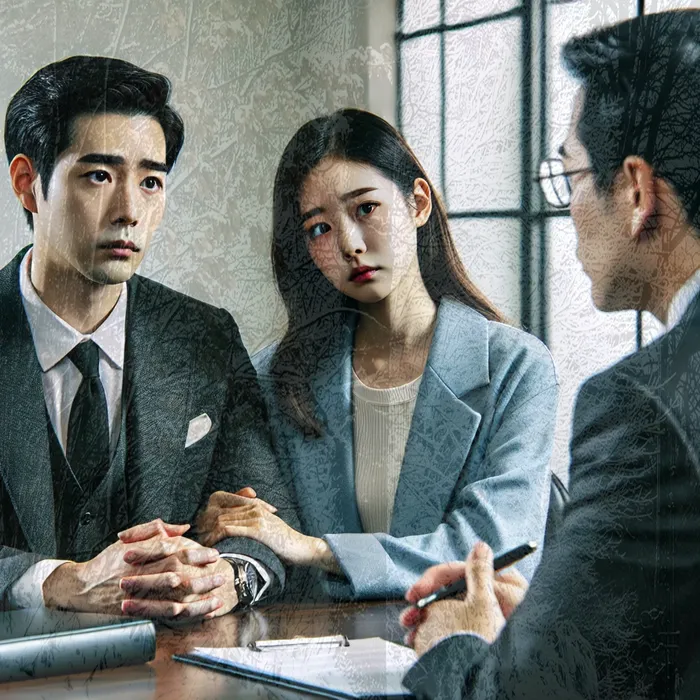 개인회생비용분납