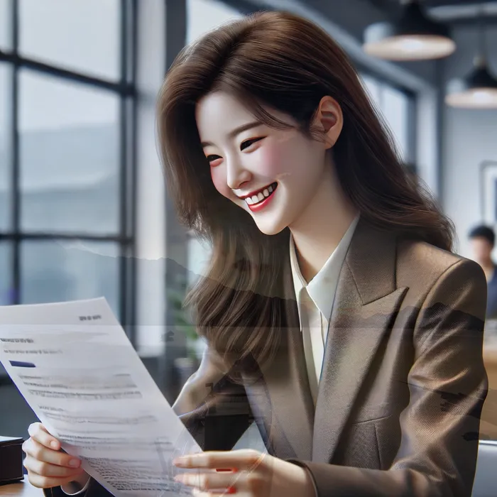 개인회생비용분납