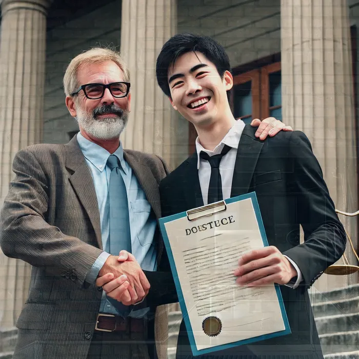 2024년 개인회생