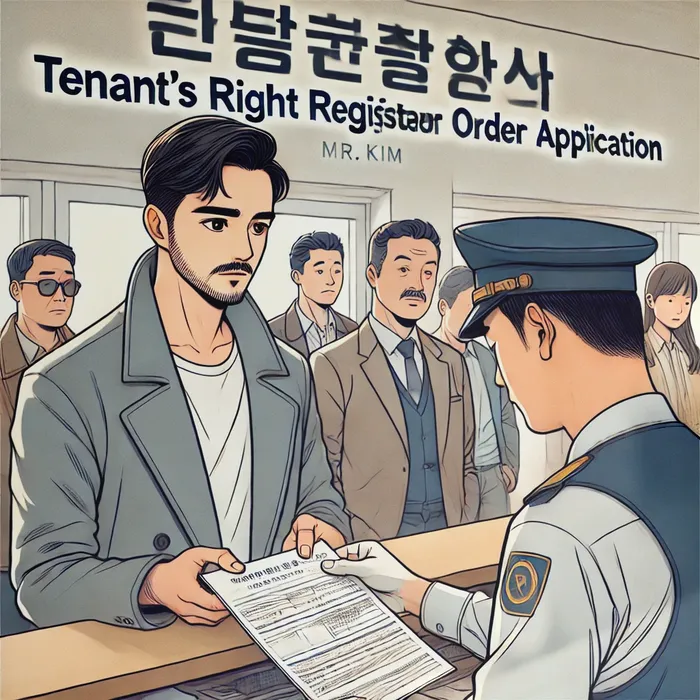 2024년 개인회생