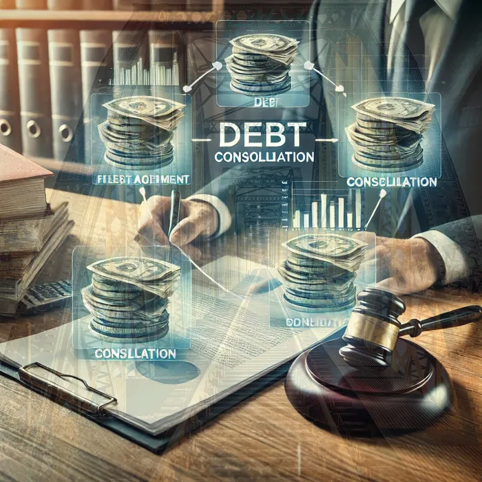 2024년 개인회생