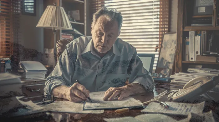 개인회생 저축은행 채무