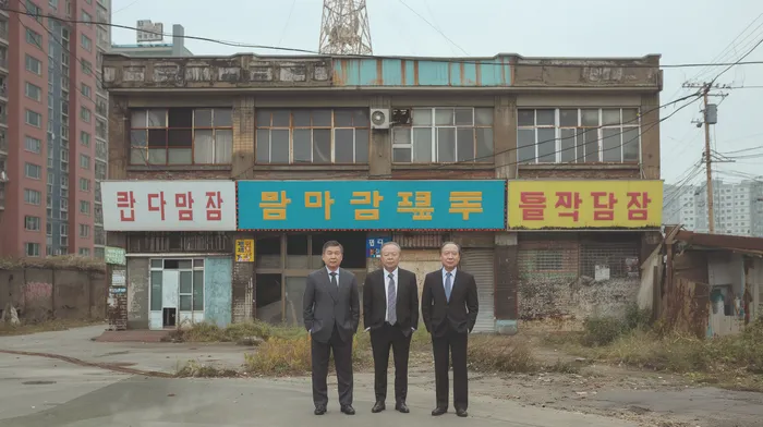 개인회생 저축은행 채무