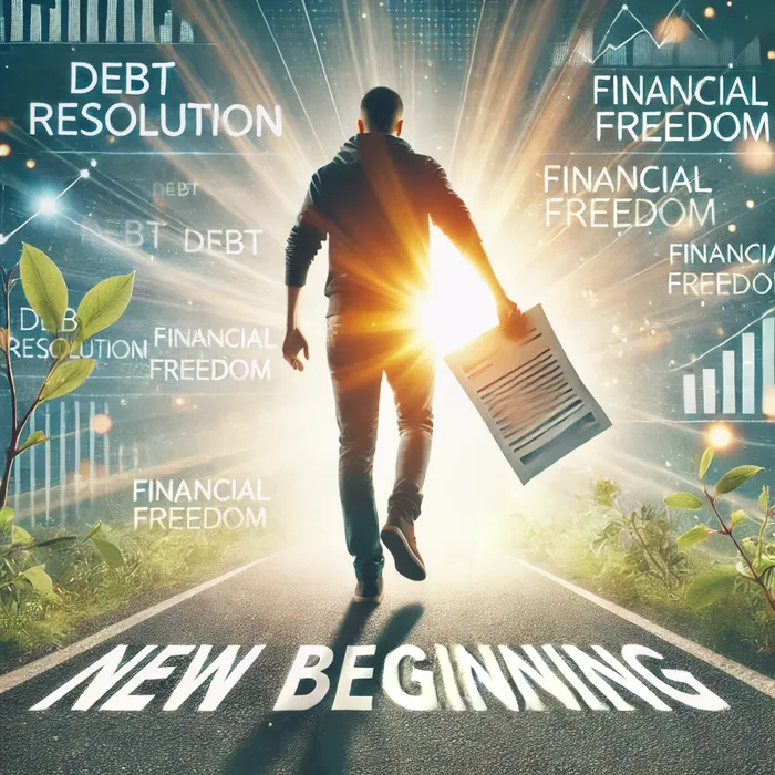 개인회생 저축은행 채무