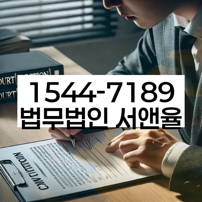 개인회생 저축은행 채무