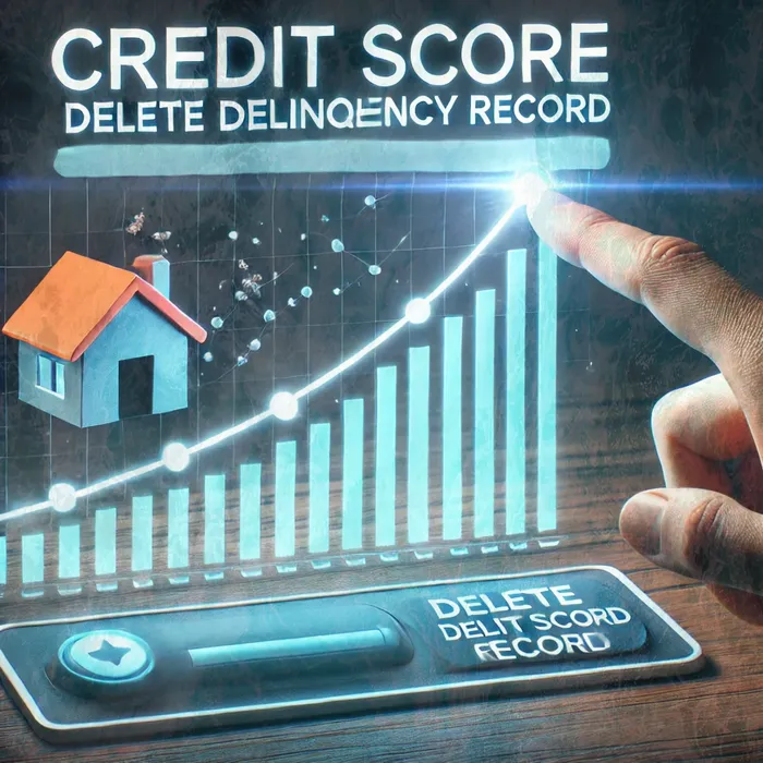 채권채무조회서