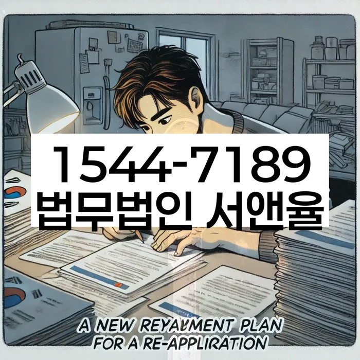 채권채무조회서