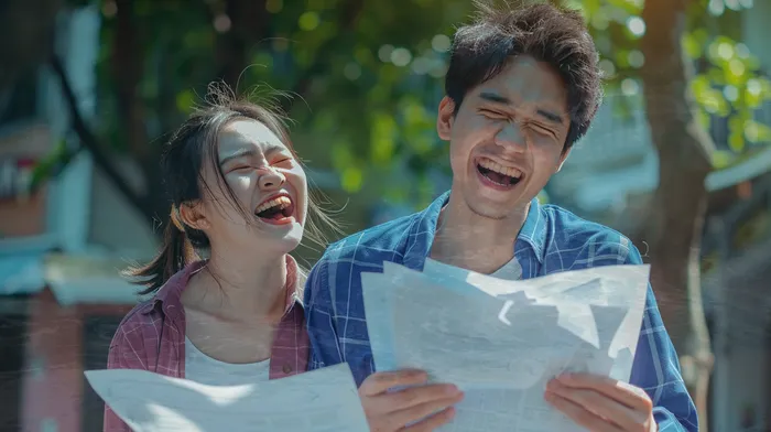 사업자개인회생