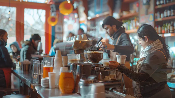 사업자개인회생