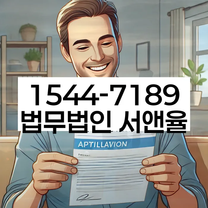 토토채무