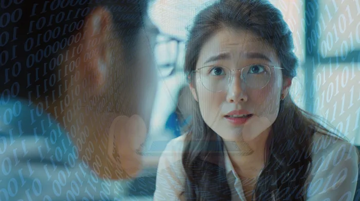 채권채무조회서