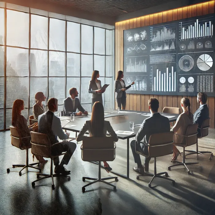 개인회생 금지명령