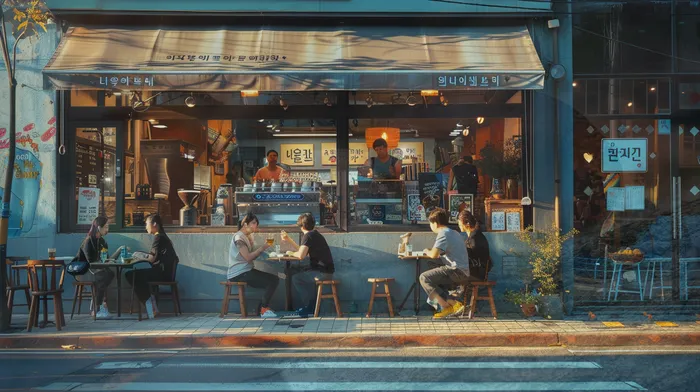 개인회생법무사