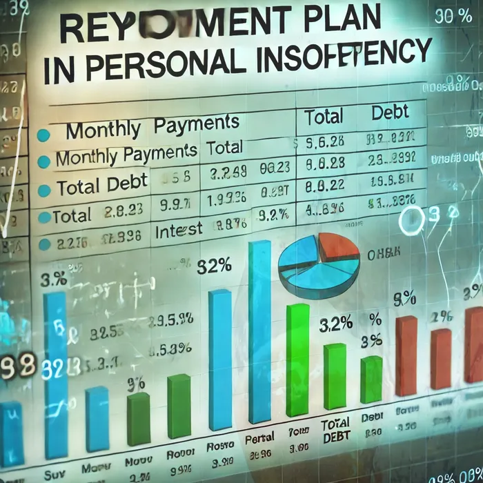 개인회생법무사