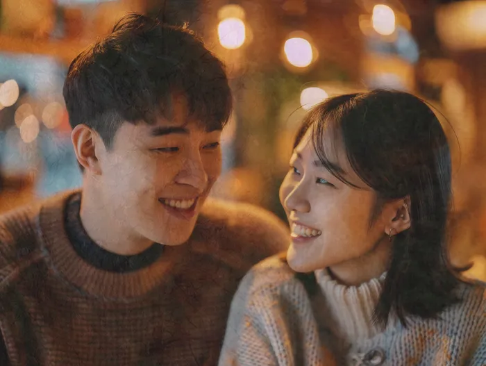 보증서대출 연체 시