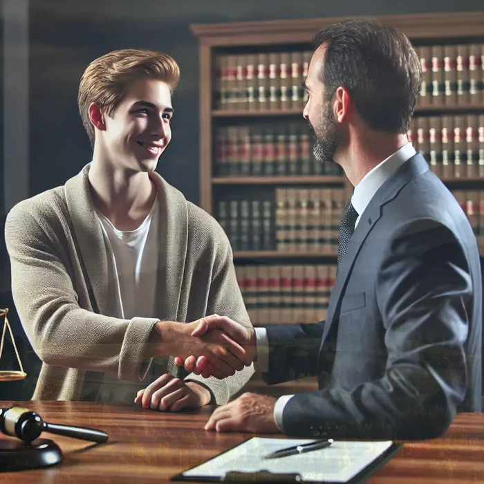 보증서대출 연체 시