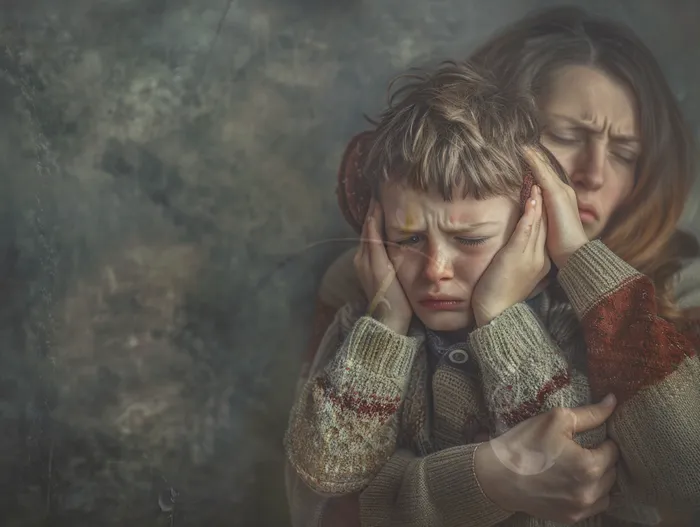 파산전문변호사