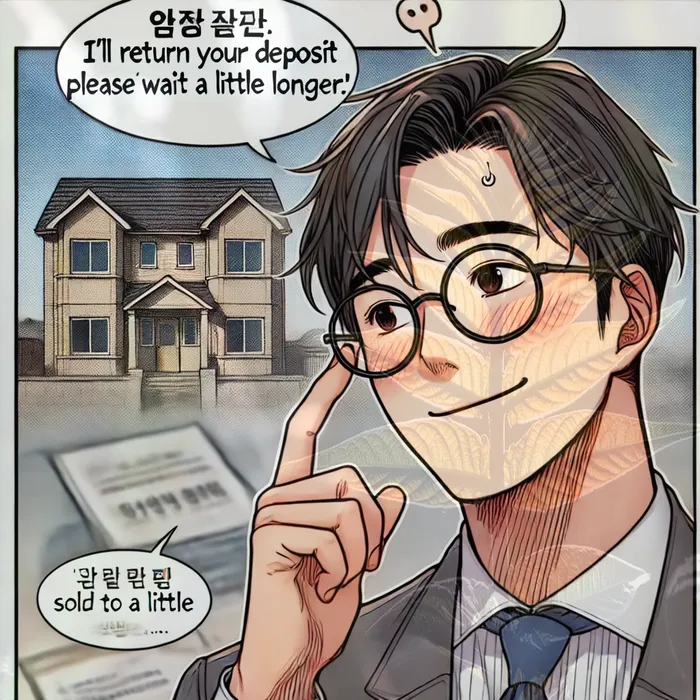 파산전문변호사