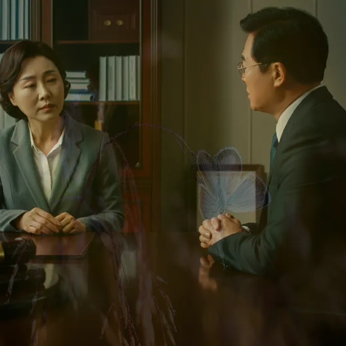 파산전문변호사