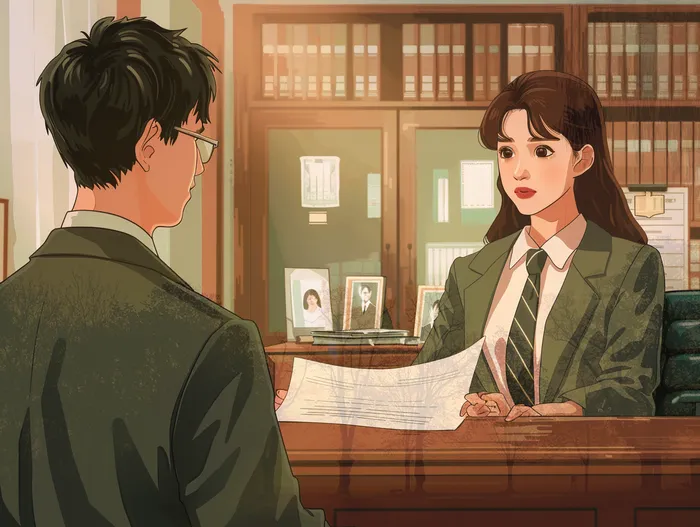 개인파산무료상담