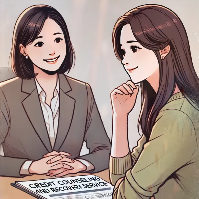 개인파산무료상담