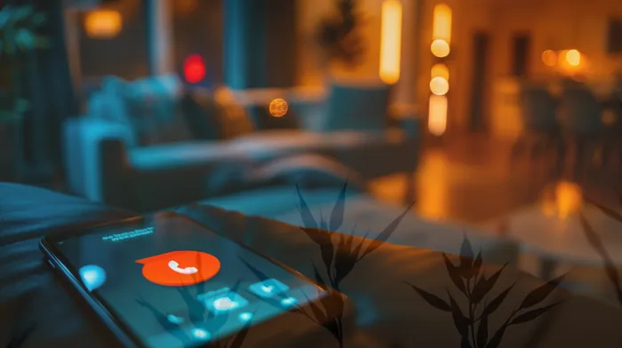 개인파산무료상담