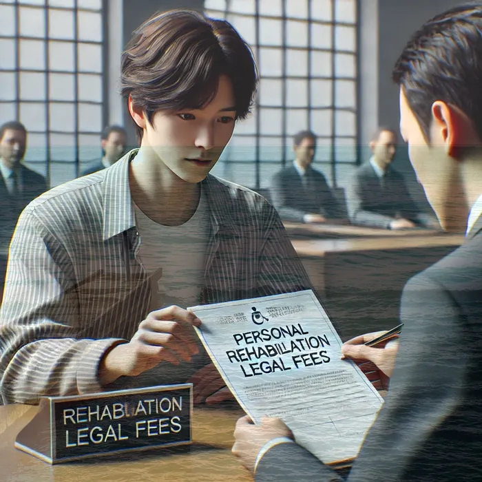 햇살론단기연체