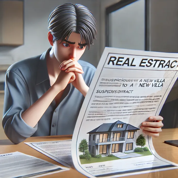 햇살론단기연체