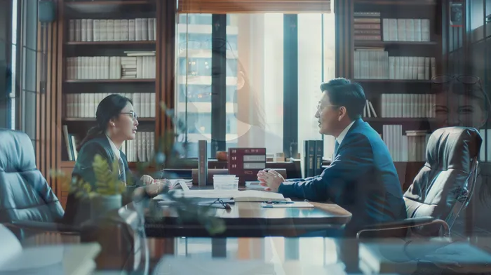 햇살론단기연체