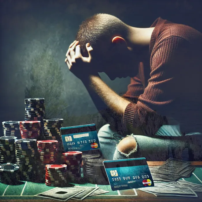 개인파산개인회생