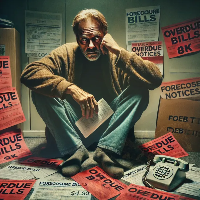 개인파산개인회생