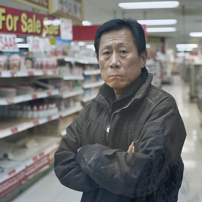 개인파산개인회생