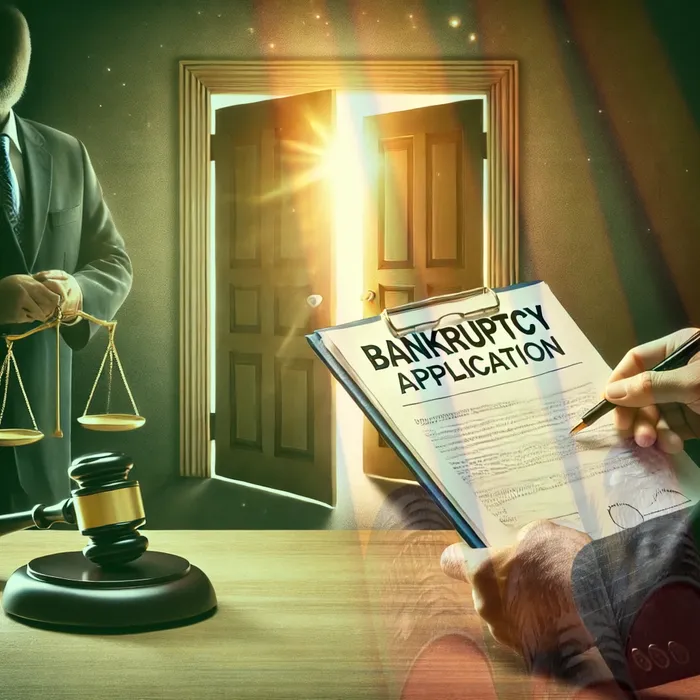 개인회생법무사