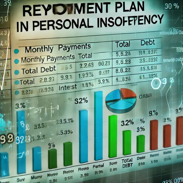 대부업체이자 연체 시