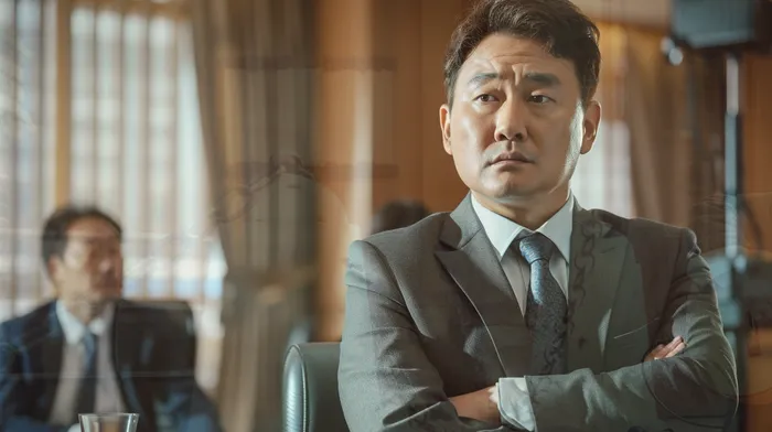 대부업체이자 연체 시