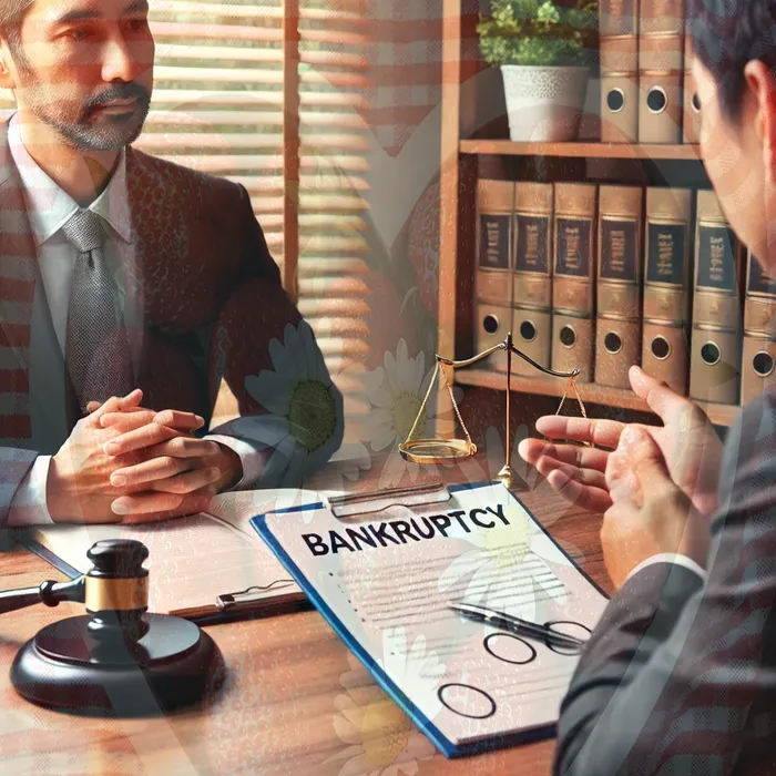 무직자개인회생