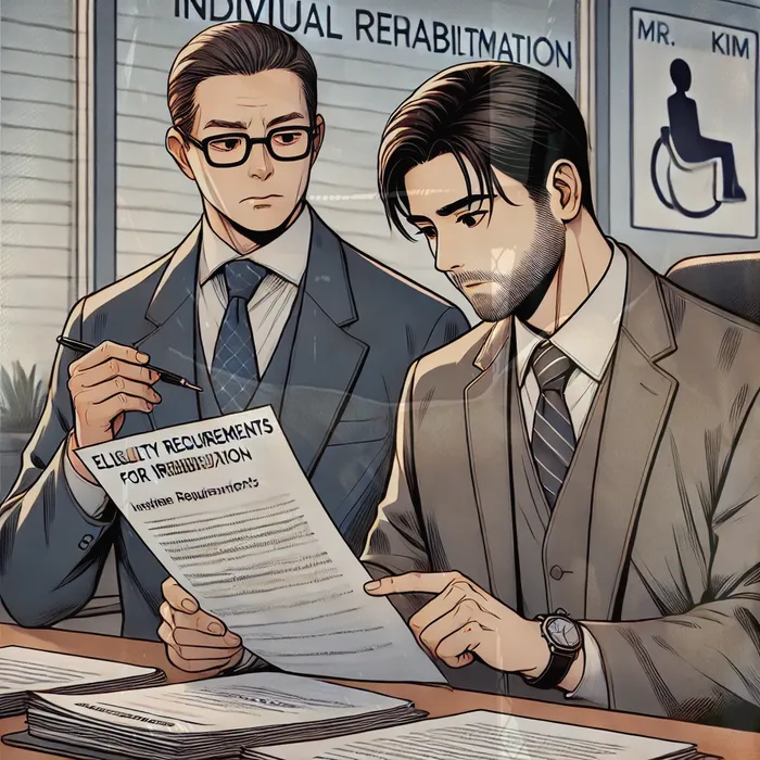 무직자개인회생